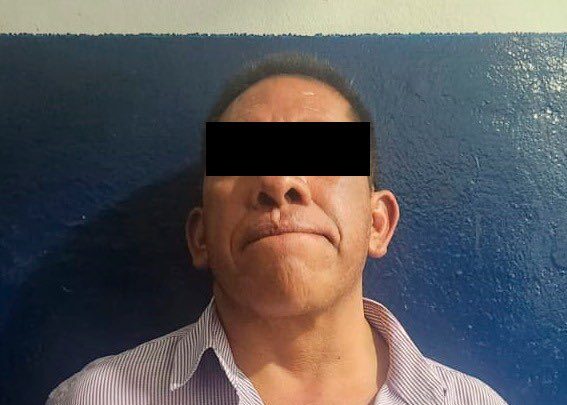 Granjas de San Isidro, intento de feminicidio, esposa, hospitalizada