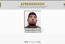 Tamaulipas, FGE, presunto secuestro, orden de aprehensión