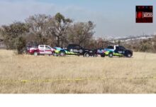 Santa Cruz Alpuyeca, muertos, Policía Municipal, ajuste de cuentas