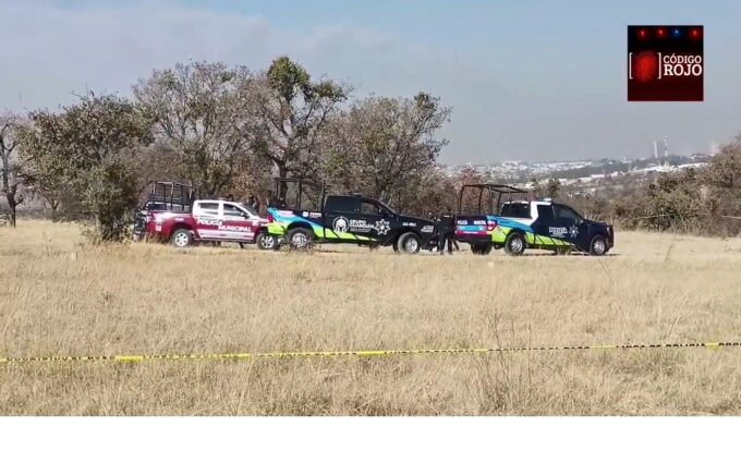 Santa Cruz Alpuyeca, muertos, Policía Municipal, ajuste de cuentas