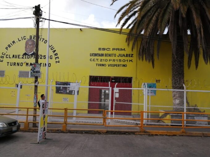 San Pablo Xochimehuacan, aves, padres de familia, envenenamiento