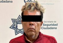 narcomenudista, detenido, drogas, posesión