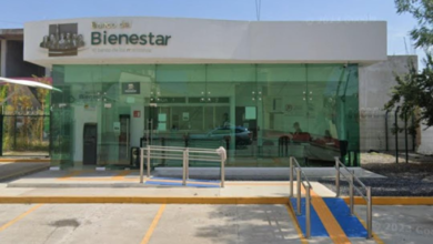 Banco del Bienestar, San Matías Tlalancaleca, intento de robo, fuga