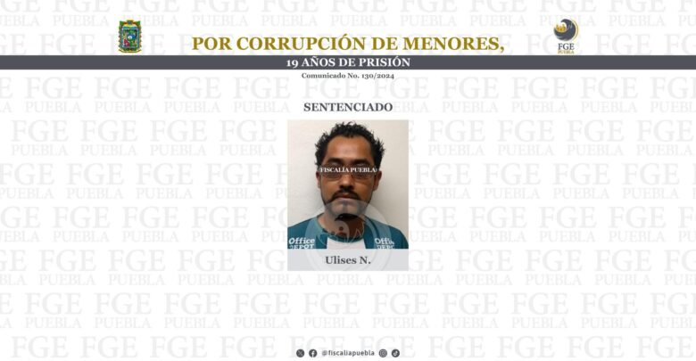 relaciones sexuales, menores, padrastro, corrupción de menores