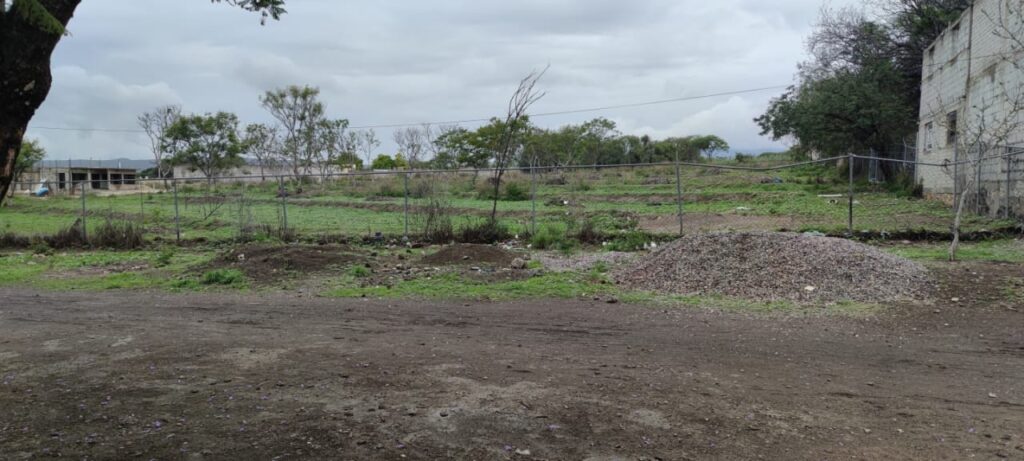 Tehuacán, muerto, maleta, degollado