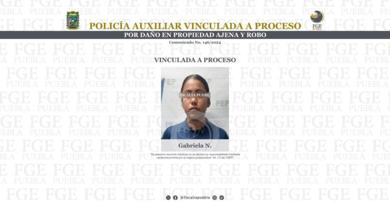 Policía Auxiliar, robo, Tribunal Electoral de Estado, Policía Estatal