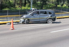 Santa Rita Tlahuapan, muerte, arma de fuego, disparos