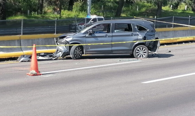 Santa Rita Tlahuapan, muerte, arma de fuego, disparos