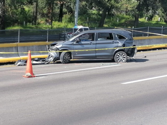 Santa Rita Tlahuapan, muerte, arma de fuego, disparos