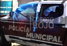 Xoxtla, policías, ultimados, balazos