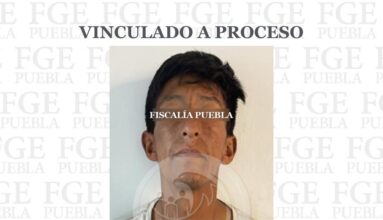 patrón, amenaza, carnicería, extorsión