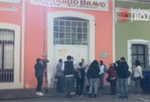 abuso sexual, conserje, padres de familia, escuela Leonardo Bravo