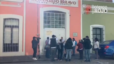 abuso sexual, conserje, padres de familia, escuela Leonardo Bravo