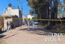 policía, baleado, herido, fuga