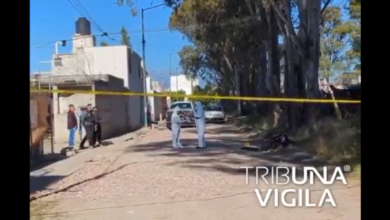 policía, baleado, herido, fuga