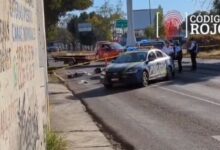 muerte, ciclista, atropellado, fallecido