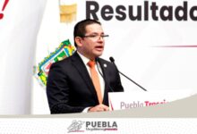 Daniel Iván Cruz Luna, SSP Estatal, renuncia, TSJ