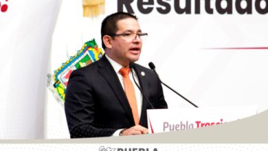 Daniel Iván Cruz Luna, SSP Estatal, renuncia, TSJ