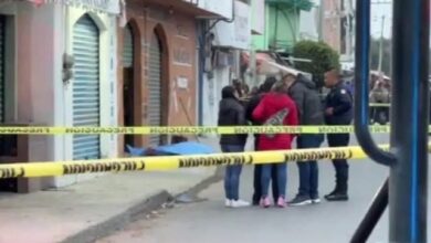 Coronango, muerte, baleado, moflero