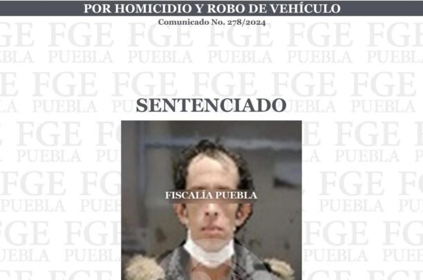 homicidio, robo, vehículo, FGE