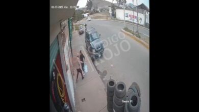 Chignahuapan, Zacatlán, asalto, cuentahabiente