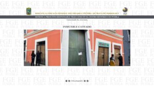 trata, Centro, bar, mujer