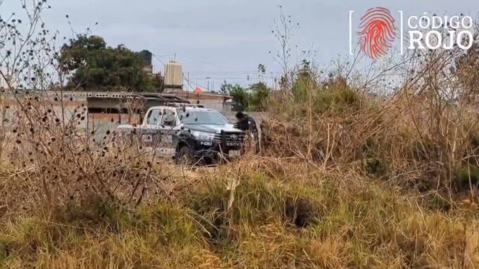 Cuautlancingo, muerte, riña, fuga