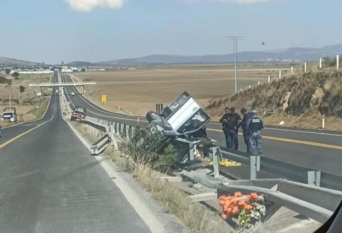 Tlatlauquitepec, choque, muerte, Ocotepec