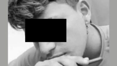 Tetela de Ocampo, muerte, menor de edad, apuñalado